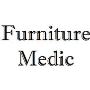 Furniture Medic By Jeff Dornberg Phoenix Az Us 85040