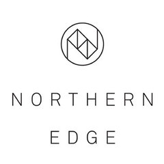 Northern Edge Studio
