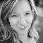 Ashley Heims foto