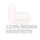 LevinBrown and Associates