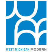 westmichiganmodern's photo
