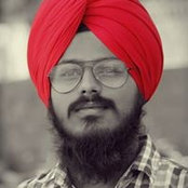 Deep Singh's photo
