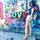 mandy_lomas79