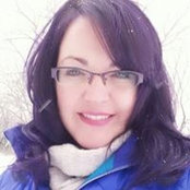 Traci Trager's photo