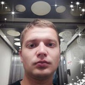 Лёша Зозуля's photo