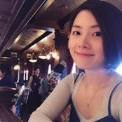 Foto von Wincy Leung