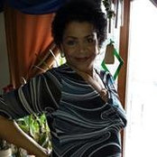 Foto di Romanc Cullen