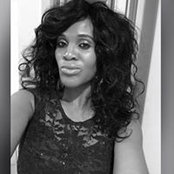 IamJoelette Smith Cms's photo