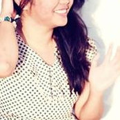 Benzsette Tacder's photo