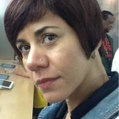 Patricia Grullon's photo