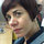 Patricia Grullon