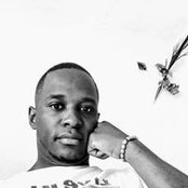 Foto de Aristide Kasongo
