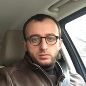 Foto von Александр Блохин