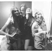Ally Bunnah's photo