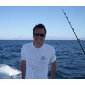 Adam Moore's photo