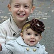 Lori Bonito Bellacose's photo