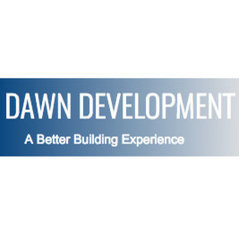 Dawn Development Inc