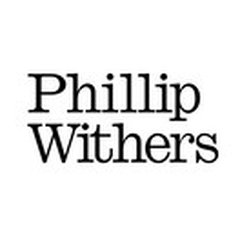 Phillip Withers