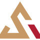 Sunshine Alliance Cabinets & Millwork inc Sunshine Alliance Cabinets & Millwork inc