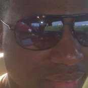 LaRon Williams's photo