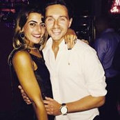 Jake Adshead's photo