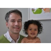 Jason Stones billede