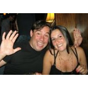 Paul Mule's photo