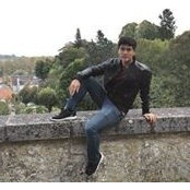 Son Nguyen's photo