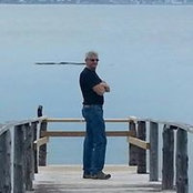 Steven Robertson's photo