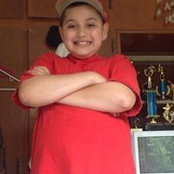 Bubba Joness foto