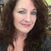 Sandra Futrelle's photo