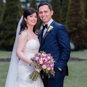 Fil Barbarotto's photo