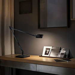 Светильники FLOS - Desk Lamps