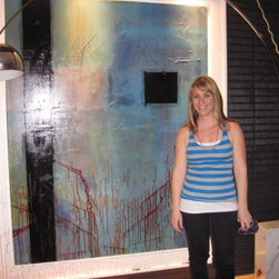 SOLD  - Big1 - Products