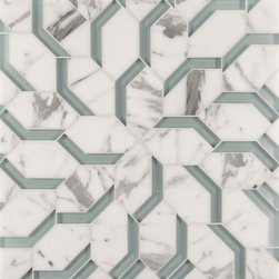 Mosaics - Products