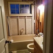 bath 1