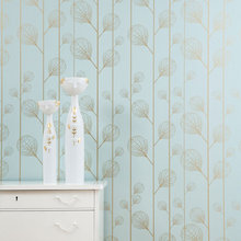 wall paper