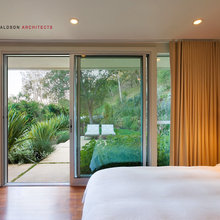 Cortinas