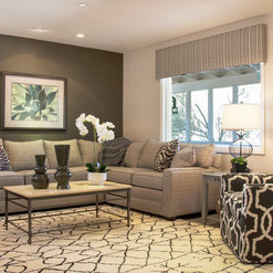 Frank Schepis Ethan Allen Design Tucson Az Us 85704 Skyline Bel Air Estates Tucson Az
