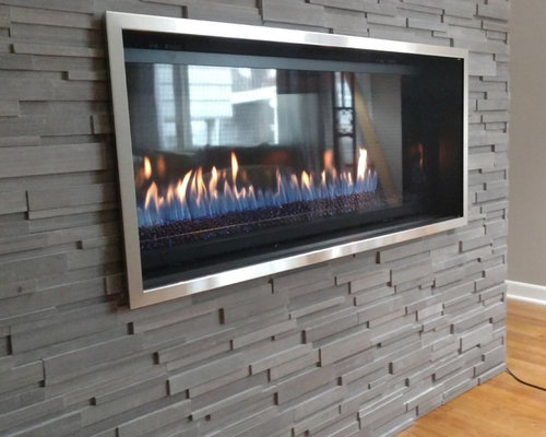 Slayton 42s Contemporary A Linear Gas Fireplace Slayton 42s Contemporary A Linear Gas Fireplace Indoor Fireplaces