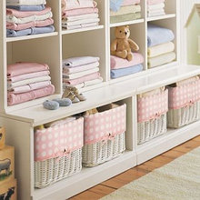 Nursery
