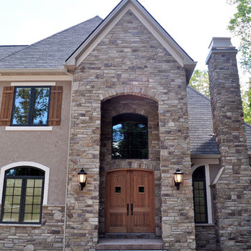 Alten Residence