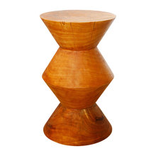 stool