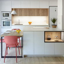 ideas kitchen