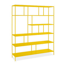 Bookcases