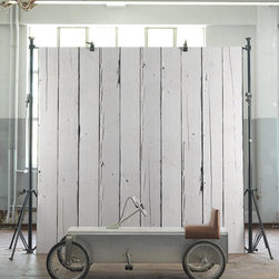 Scrapwood Wallpaper 2 - Products
