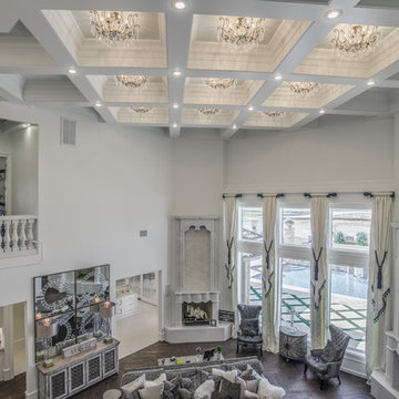 2016 Parade Of Homes