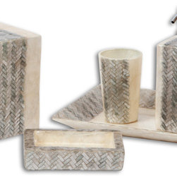 Bathroom Accessories - Products