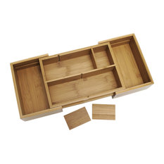 Bathroom Organizers Bathroom Organizers