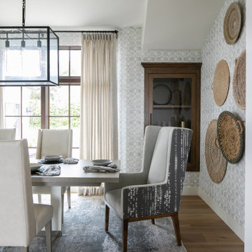 Via Verde Ridge Project